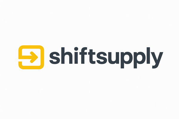 Banner Mobile